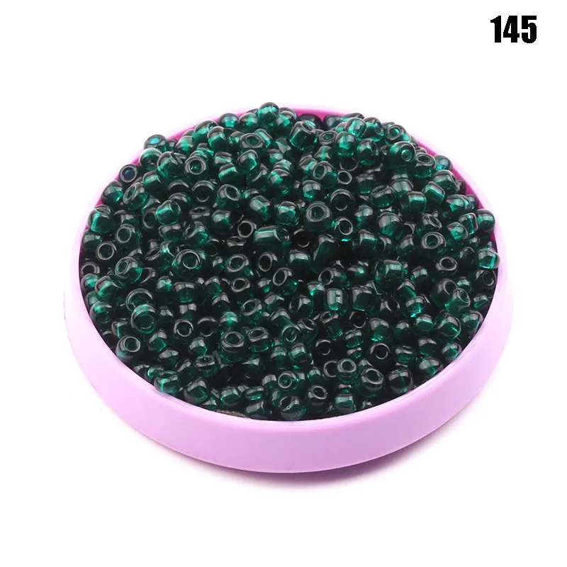 145
