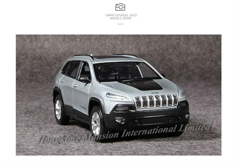 132 Jeep Cherokee (6)