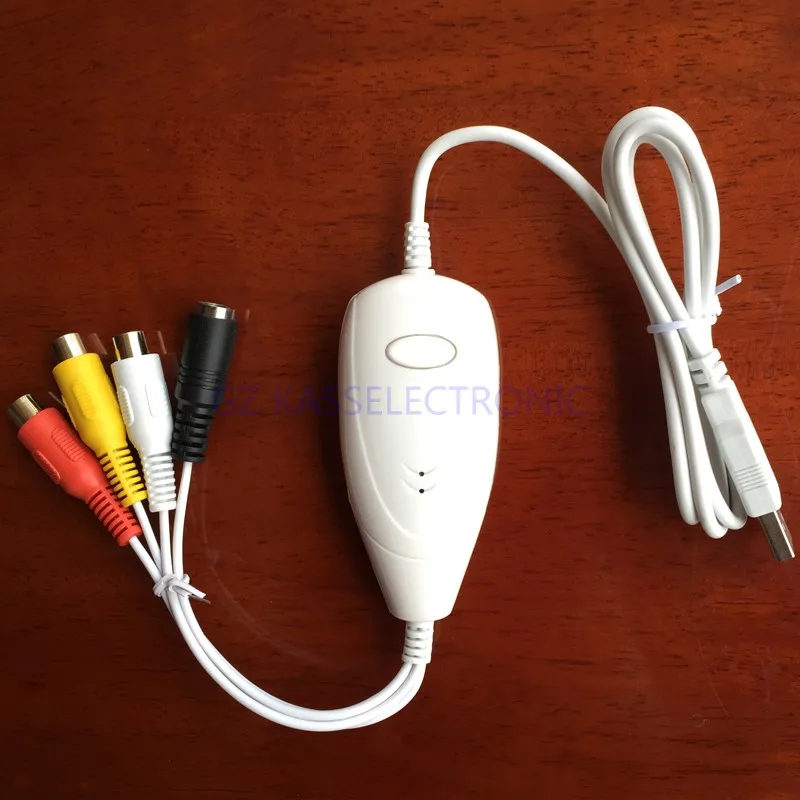 best analog video capture for mac best analog video capture for mac