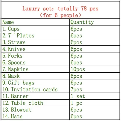 90pcs