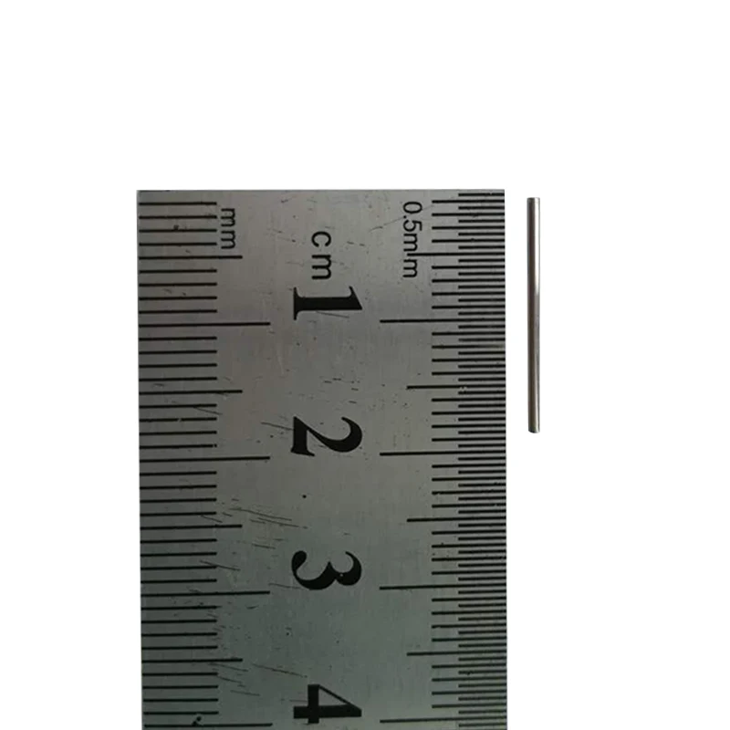 94505310e2482512c7797c2b2d2cdfeb_HTB1yZ3kRXXXXXcDaXXXq6xXFXXXn