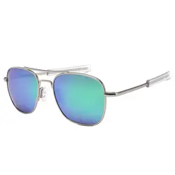Защита от солнца, излучения, пыле-и водонепроницаемый и пожаробезопасные, модные солнцезащитные очки BOJ1-5
