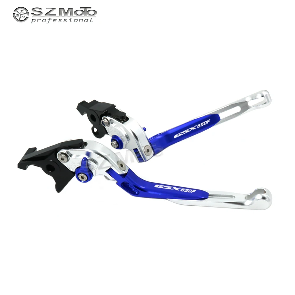 Suzuki gsx650f запчасти Suzuki gsx650f запчасти