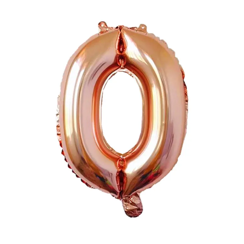 O