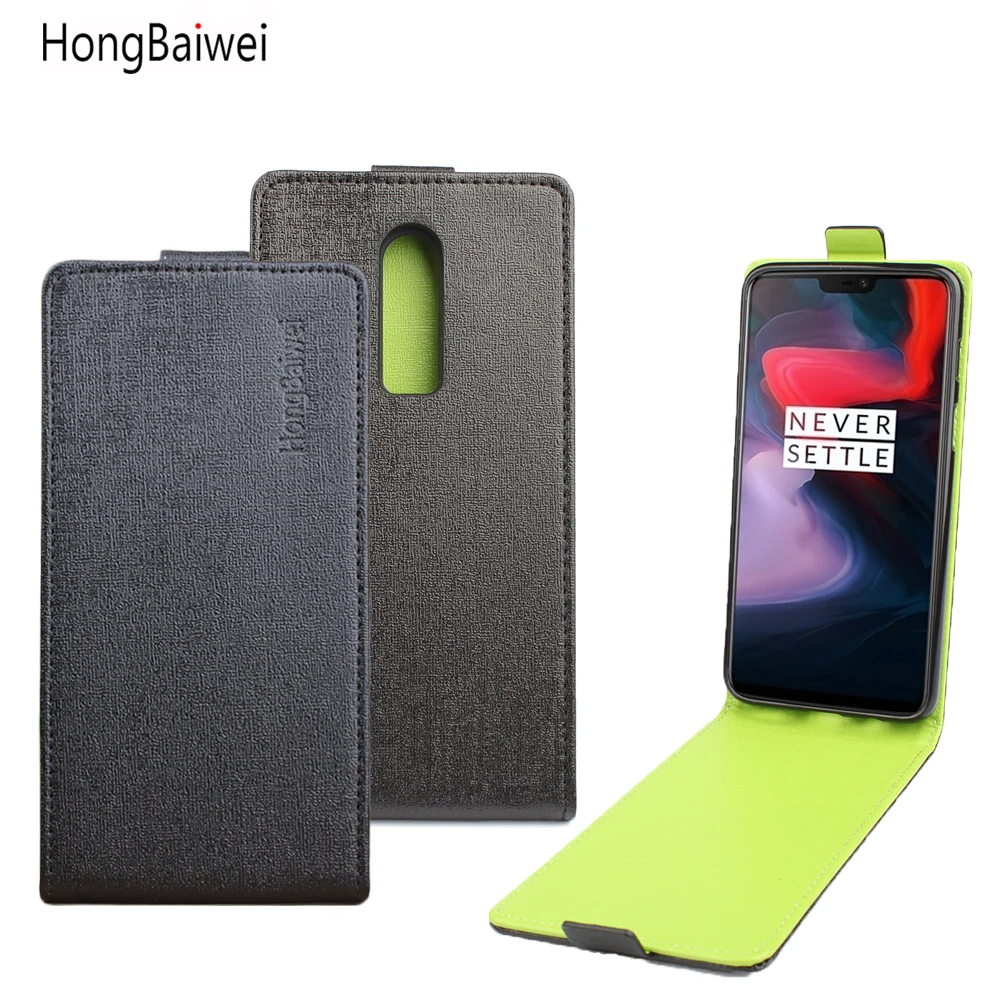 Oneplus 6 Case Flip Wallet Case for OnePlus 5 5T Luxury PU Leather Cover Oneplus 6 Mobile Phone Bag Case Capa Oneplus 3 2 coque Oneplus 6 Case Flip Wallet Case for OnePlus 5 5T Luxury PU Leather Cover Oneplus 6 Mobile Phone Bag Case Capa Oneplus 3 2 coque
