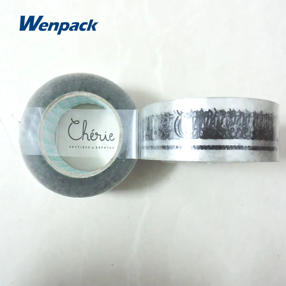 tape-Cherie2