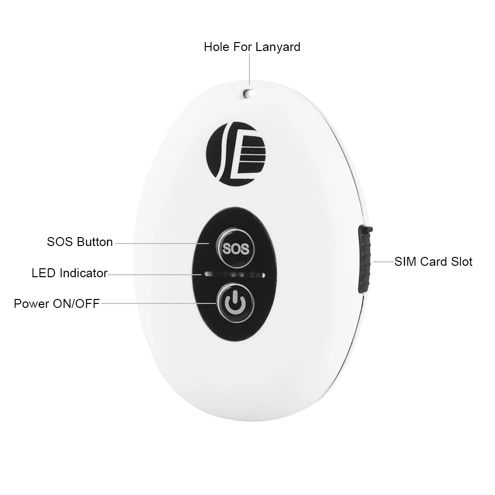 Мини gps/GSM/GPRS кошка собака трекер локатор TK201 превышение скорости сигнализации Google ссылка в реальном времени онлайн отслеживающее устройство с ремешком