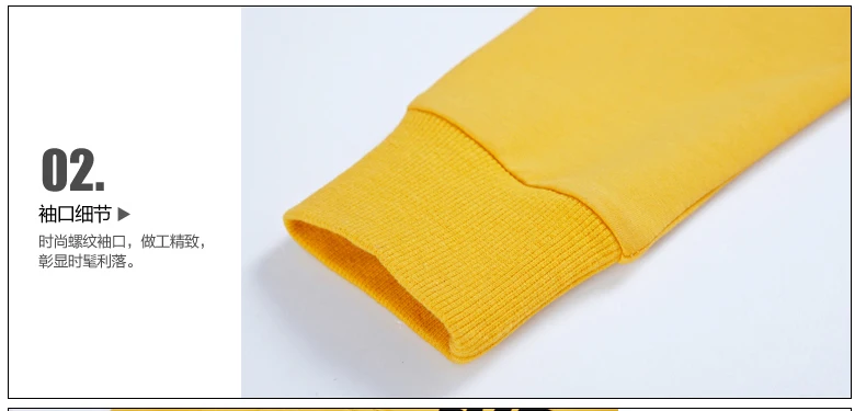 O1CN01IjVOiA1MfdXtfMWjr_!!2200639661462