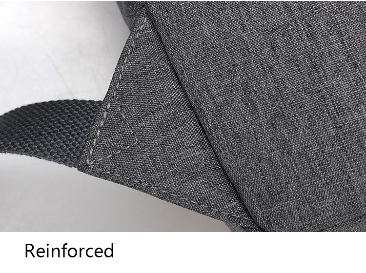 (23)