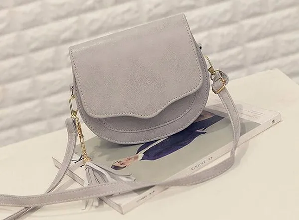 WOMEN BAG (11)