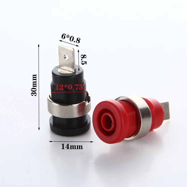 TB2lFt5lFXXXXcaXXXXXXXXXXXX_!!2747656776