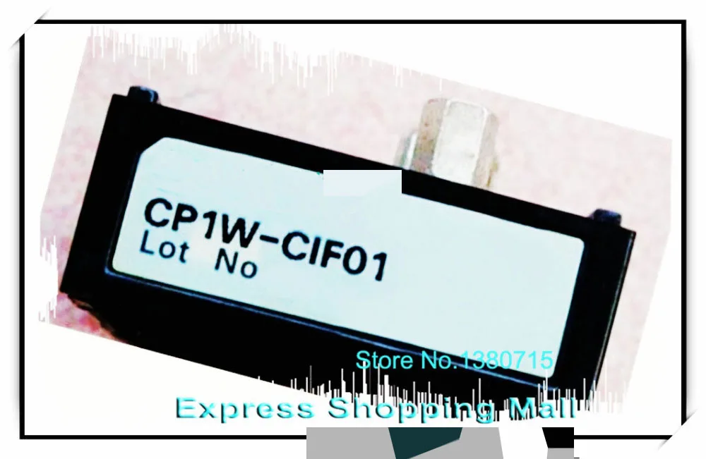 dcc52453-de98-4a21-9ef1-5493a6b78992