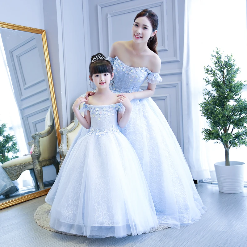 baby boy dungarees set