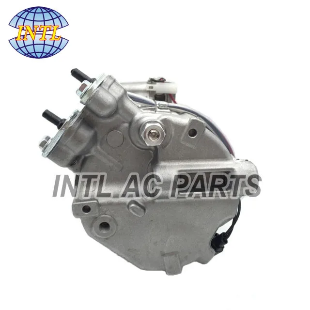 PXC16 1643 LR035761 LR057692 LR068128 LR086043 CPLA-19D629-BD CPLA19D629BD Авто воздушный компрессор переменного тока для LAND RANGE ROVER SPORT