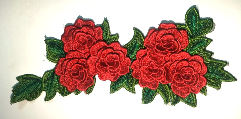 TB2C2H2wh1YBuNjy1zcXXbNcXXa_!!1049651644