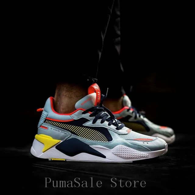 chaussure puma femme rs chaussure puma femme rs