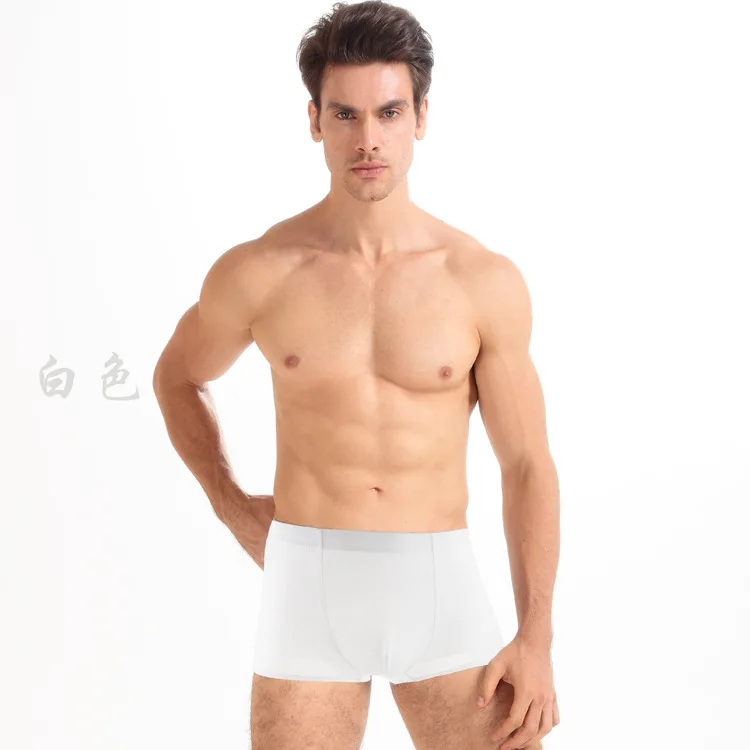 4204812341_721690229