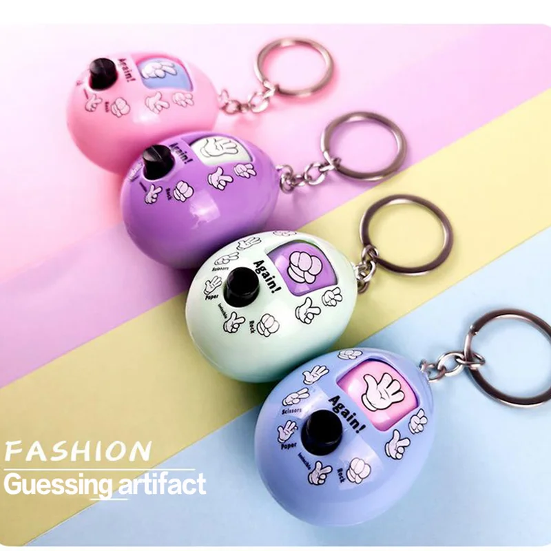 

New strange toy scissors stone cloth guessing artifact artifact couple interaction punishment drinking liqueur dice pleasure toy
