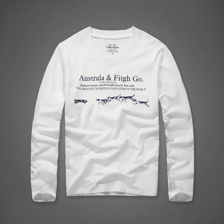 4611525210_441034684