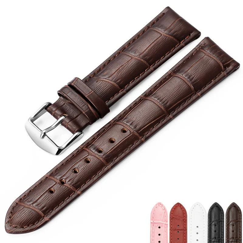 BOSS Germany watches men luxury brand wristwatch with male female