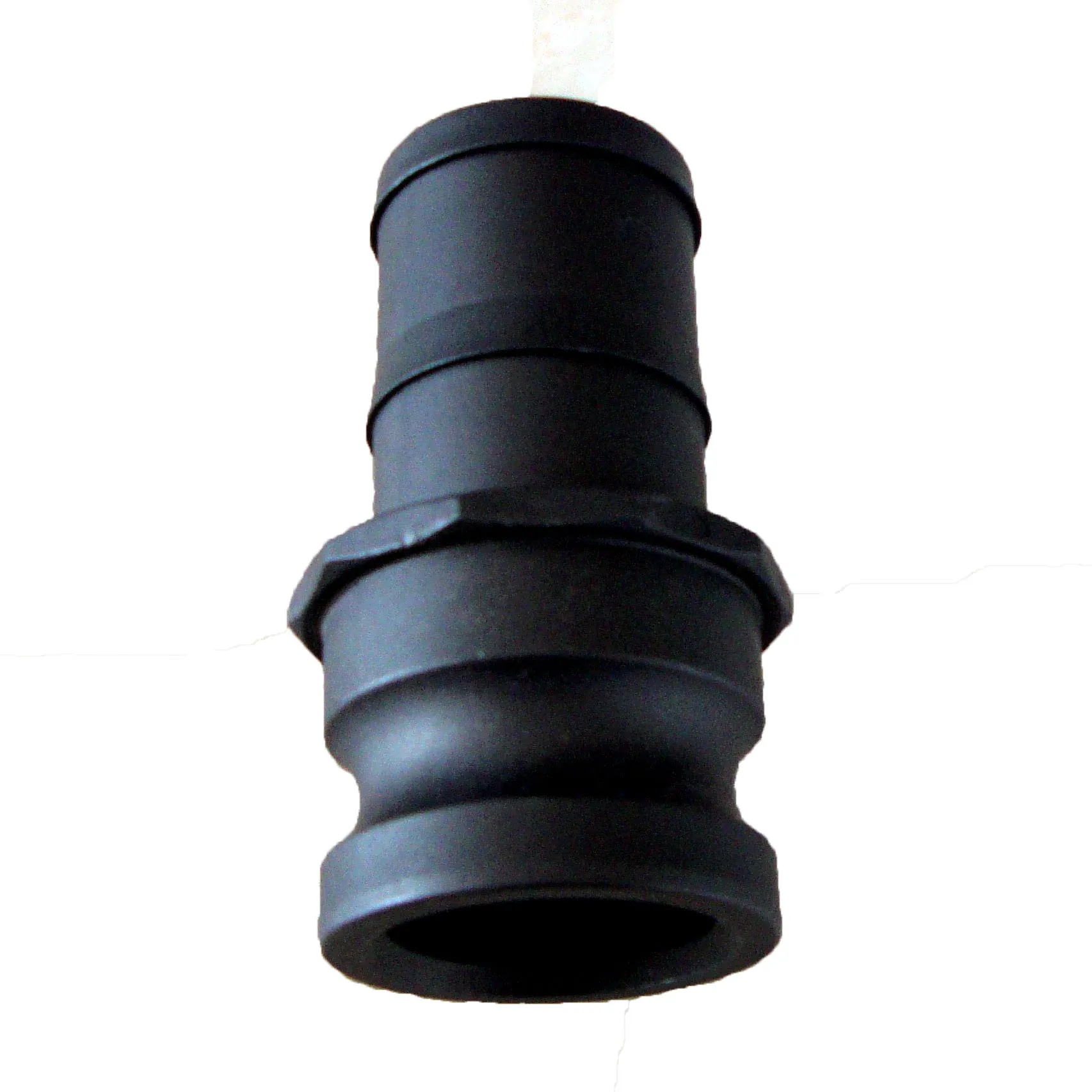 Popular Water Tank FittingsBuy Cheap Water Tank Fittings lots from