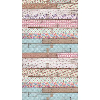 

Baby Studios Background 150x220cm Newborn children vinyl backdrops for studio fondos de estudio fotografia