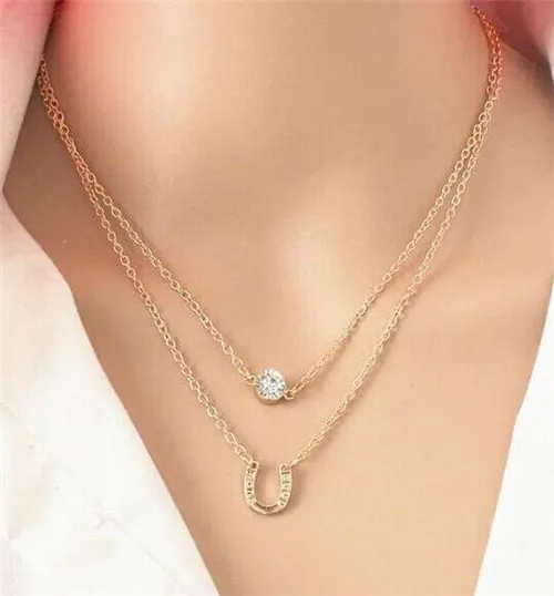 QQ20180426163345
