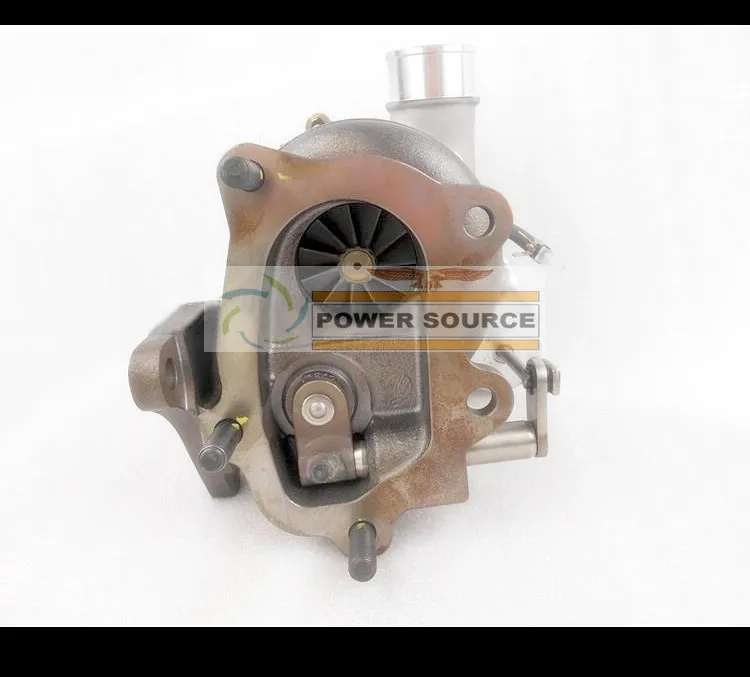 RHF55 VF39 turbo 14411AA572 14411-AA572 VE440028 VA440028 VB440028 VC440028 VD440028 for Subaru Impreza WRX STI DOHC 2.5L 04-07 (3)