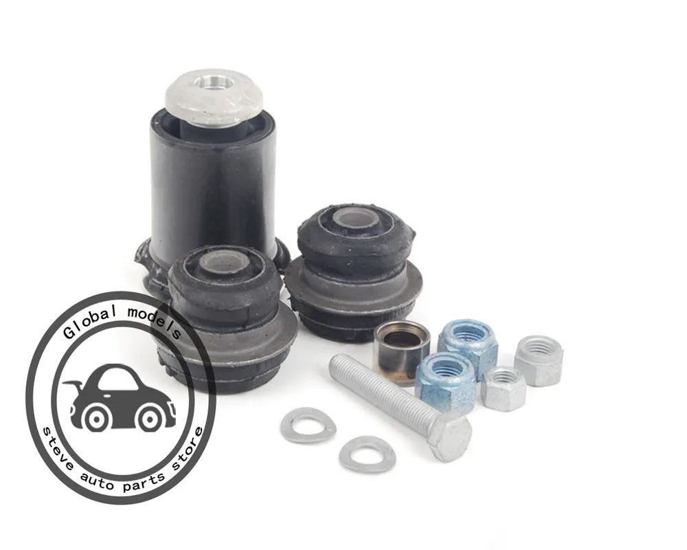 Резиновая втулка для Mercedes Benz W140 S280 S300 S320 S350 S400 S420 S500 S600|kit kits|kit mercedes benzkit |