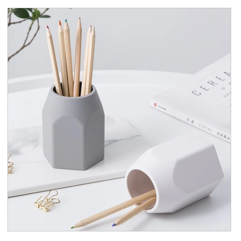 QQ20190410124725