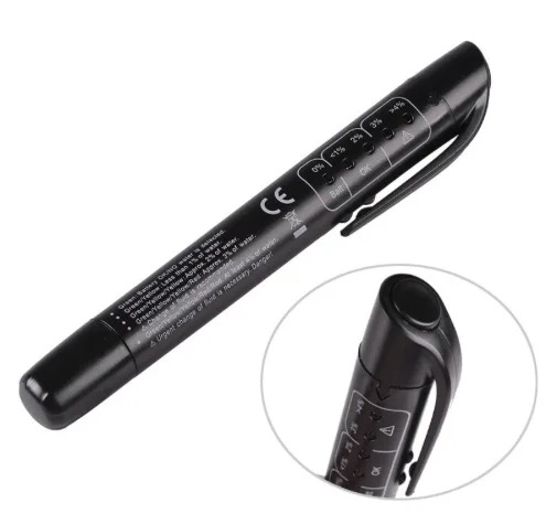 HTB1WY5aXdfvK1RjSspoq6zfNpXaH