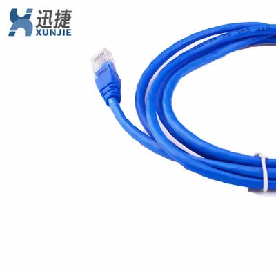 

2019 jumper finished network line computer network line connection line TM101