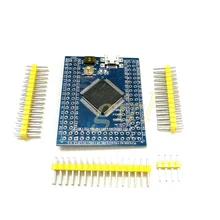 STM32F407VET6 мини основная системная плата версия STM32 ARM Cortex-M4