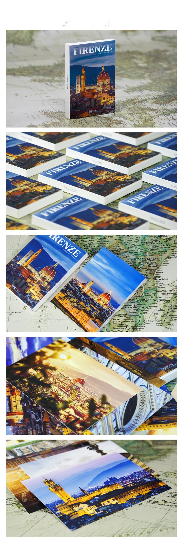 2045222479_1386474363