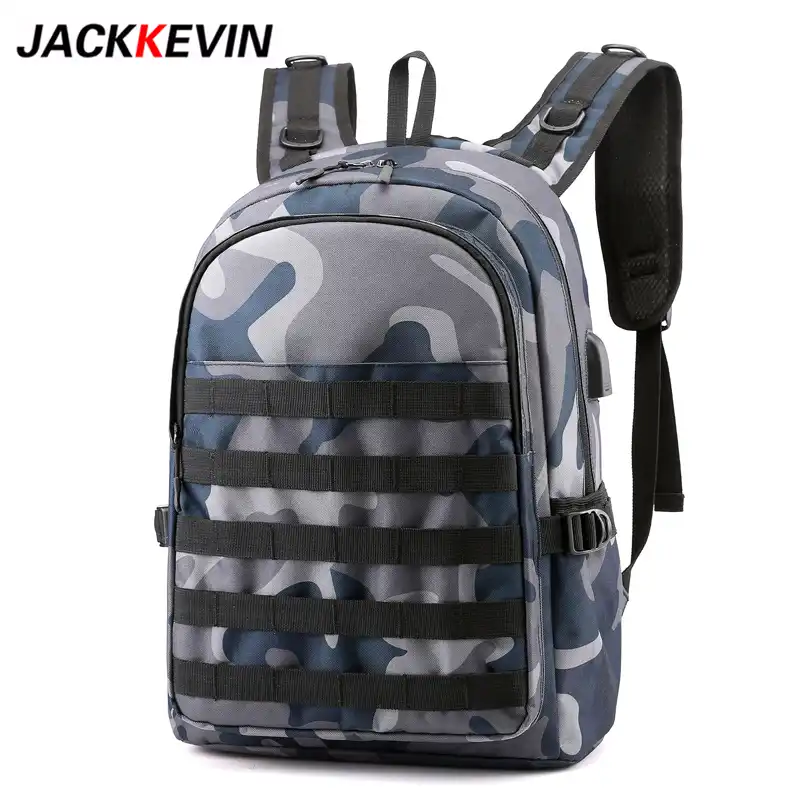 pubg bag buy online