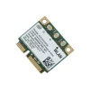 Двухдиапазонный беспроводной-N для Intel 6300 633ANHMW 450 Мбит/с Wi-Fi Mini PCI-E беспроводная карта 802.11a/g/n 2,4G/5G ► Фото 3/6