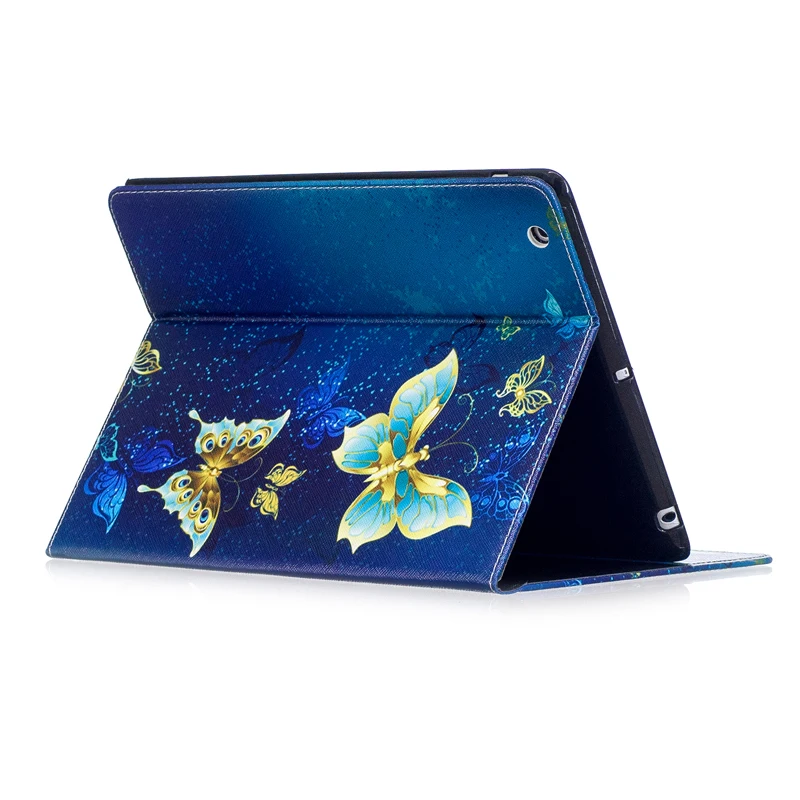 ipad234 (4)