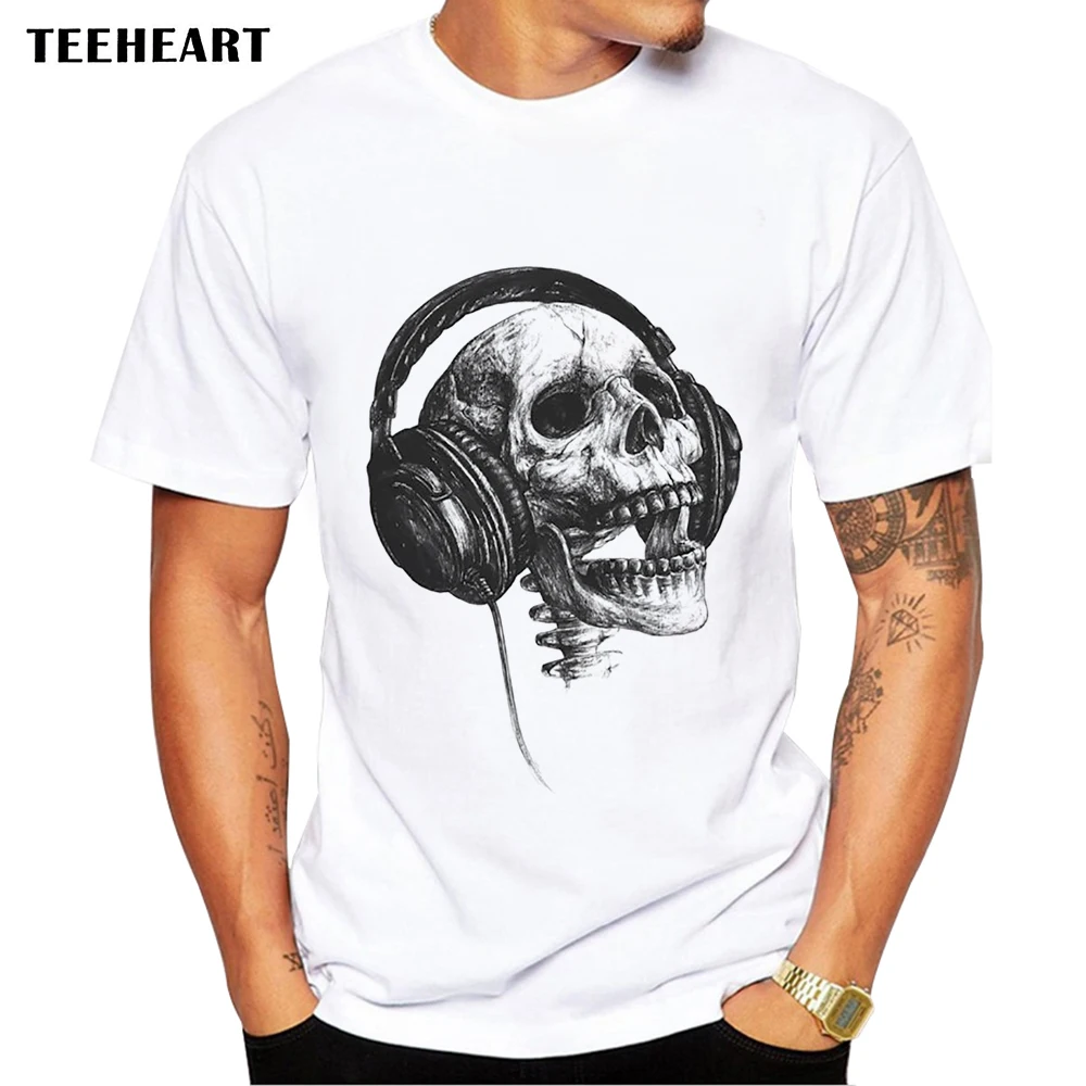 череп принт на футболку. белая футболка с черепом женская. женская футболка череп. футболка с черепом и розами. футболка филипп пейн череп.