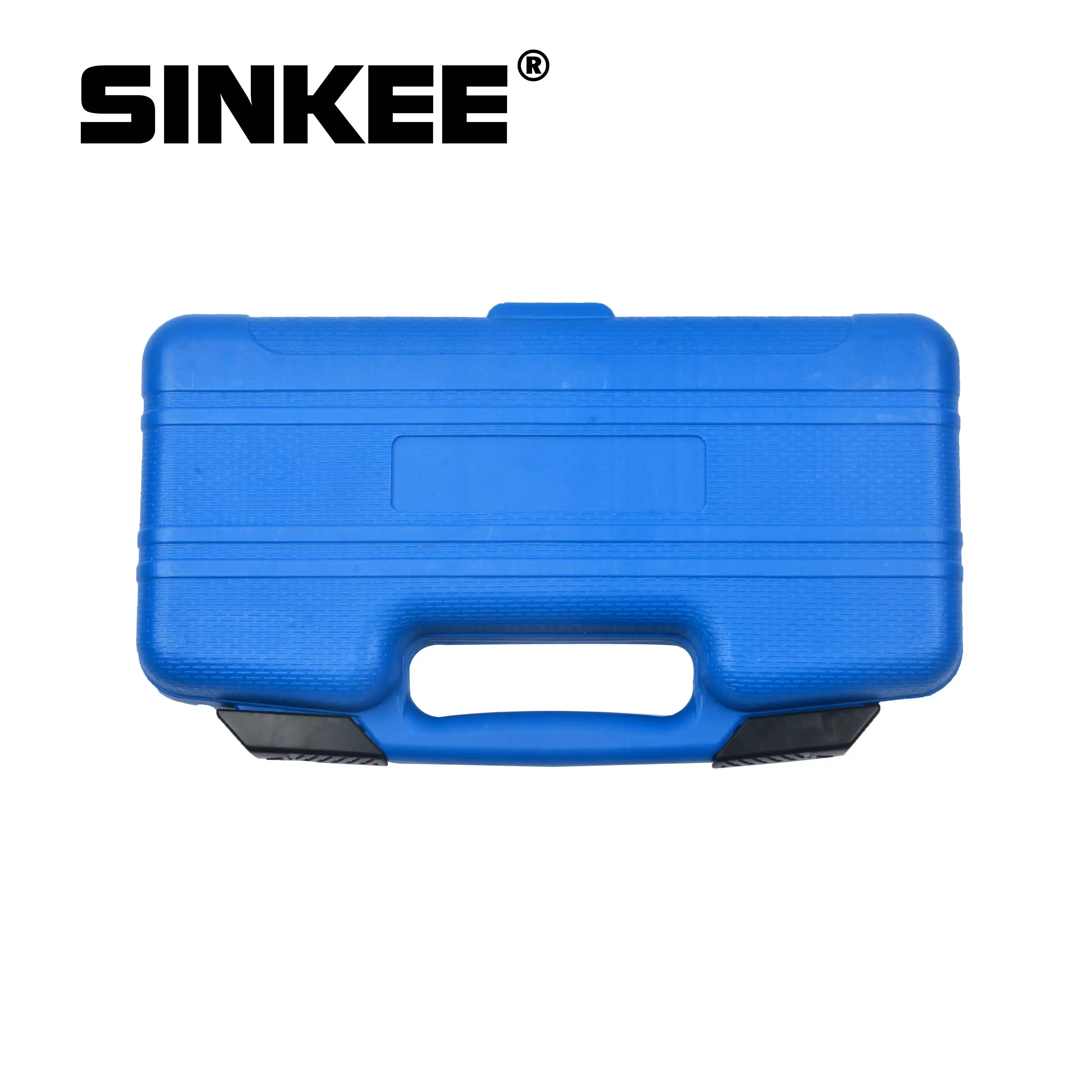 Engine Timing Tool Kit For Petrol Citroen C3