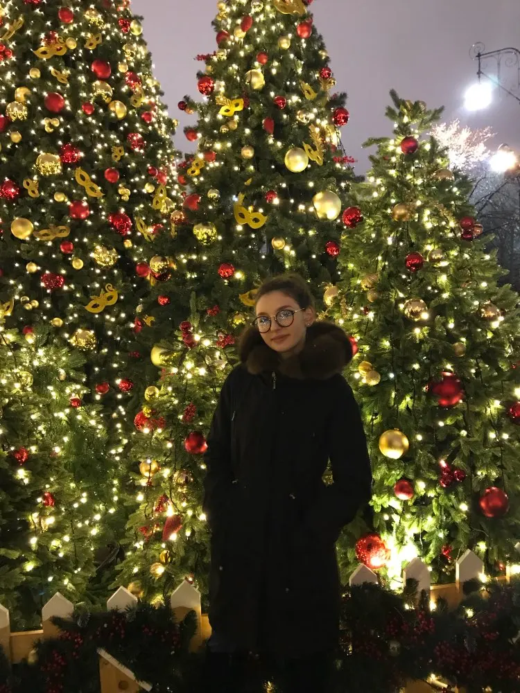 HTB1xWGHdFooBKNjSZPhq6A2CXXak