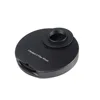 Roue de filtre manuel pour astronomie, plusieurs points, 2 pouces, 5 positions, pour caméra CCD avec adaptateur en T LD2006B ► Photo 2/5