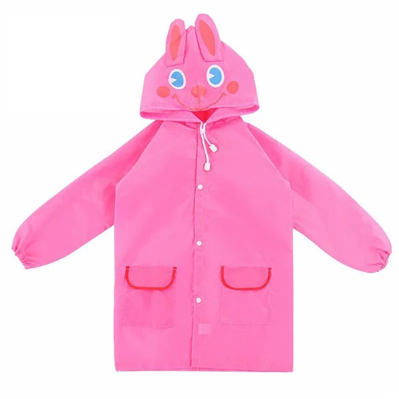 1pcs-Free-Shipping-Kids-Rain-Coat-children-s-Raincoat-Rainwear-rain-suit-Kids-Waterproof-Animal-Raincoat (2)