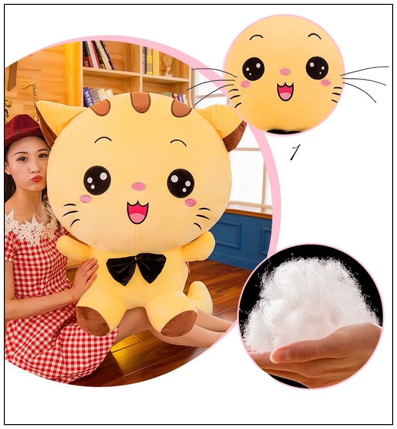 conew_aa9291 (10)
