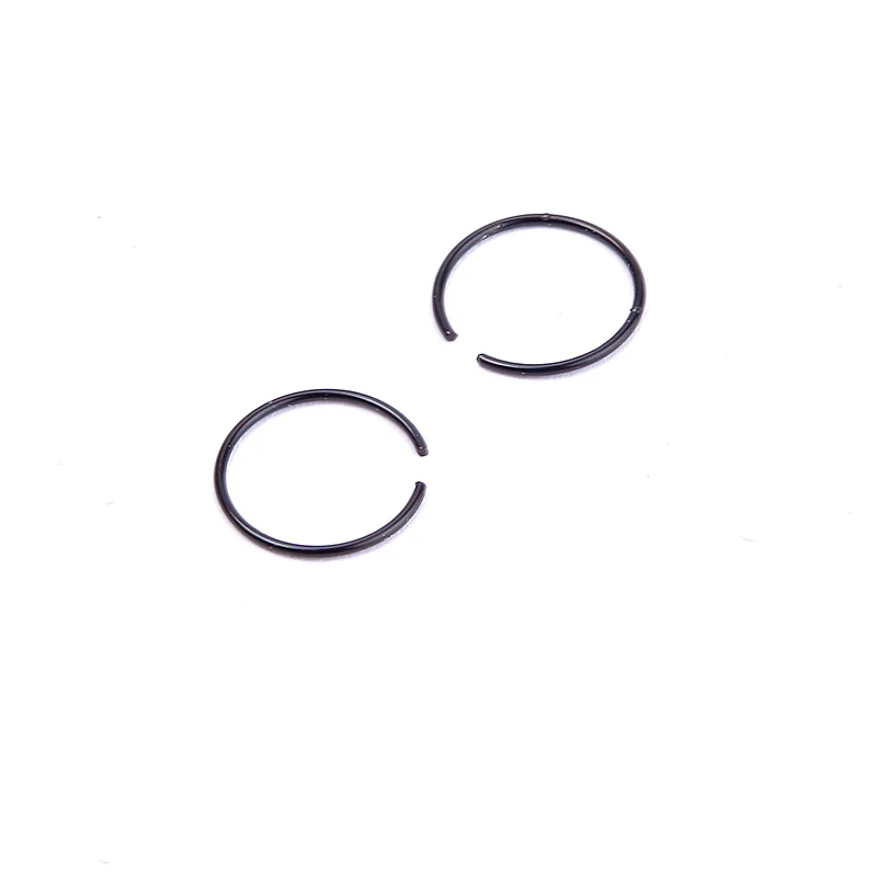 86061_no-logo_086061-2-06
