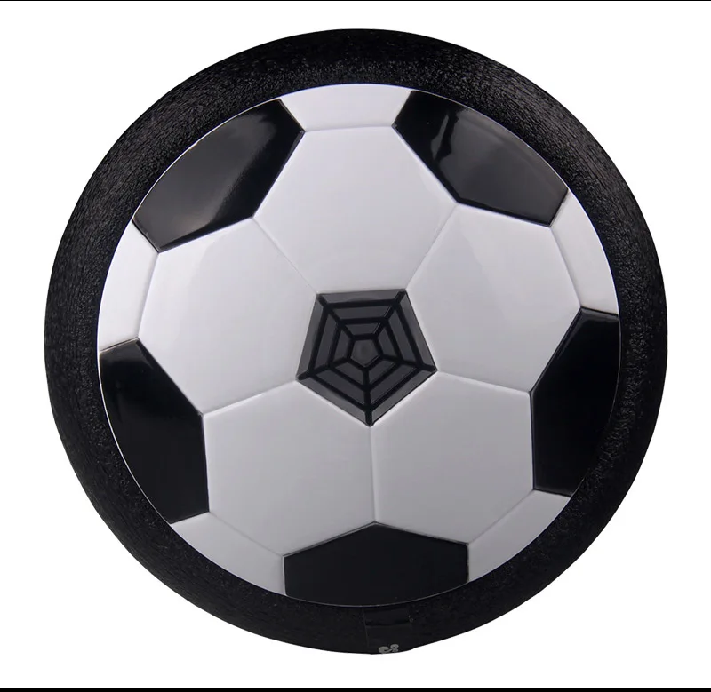 football_12