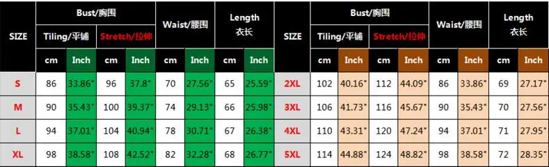 QQ20190509101507