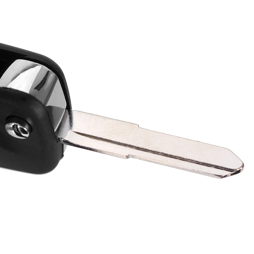 Чехол Dandkey для ключа пульта SUZUKI SWIFT GRAND VITARA ALTO|upgrade| |