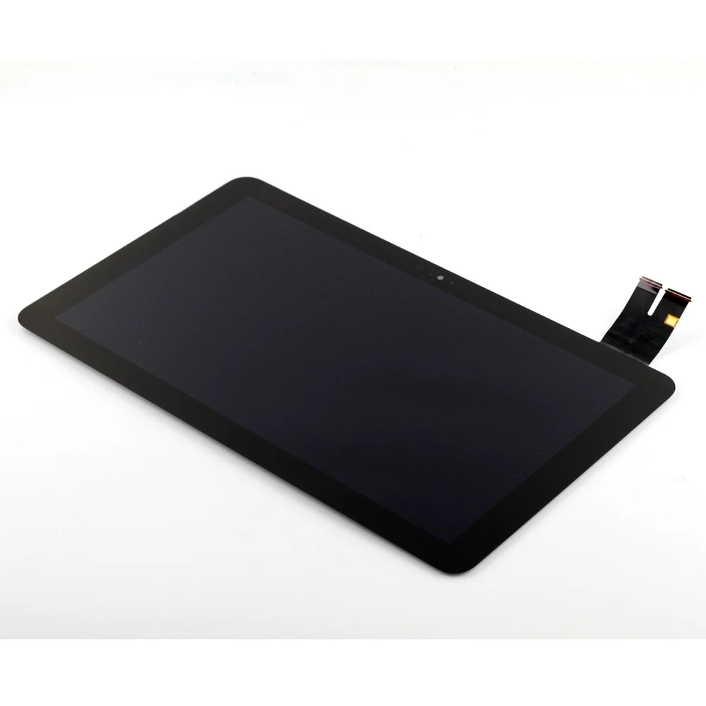 

WEIDA LCD Replacment 12.5" For ASUS Transformer Book T3 CHI T300CHI LCD Display Touch Screen Assembly 2560*1440 1920*1080
