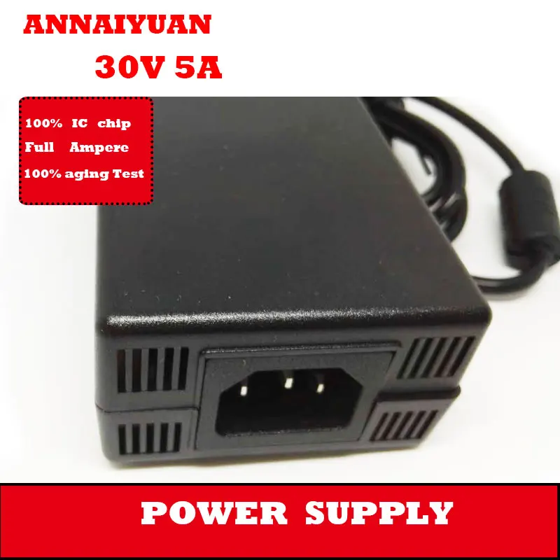 power-supply-5