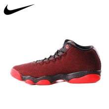 Nike Jordan Shoes Horizon Low 13 Men’s Running Shoes Sports Sneakers jordan shoes #845098-001